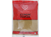 Cumin Powder 7 oz.