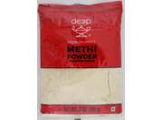 Methi Powder 7oz.