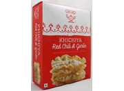 Red Chilli Garlic Khichiya 7oz