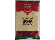 Roasted Upma Rava2lb