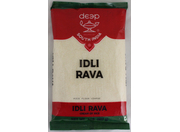 Idli Rava Flour 2 lbs