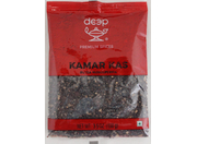 Kamar Kas 3.5oz