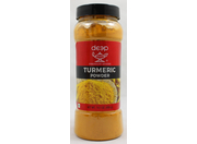 Turmeric Powder (Bottel) 14oz