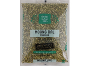 MoongDalChilkaPremiumIndianOrigin2L