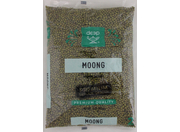 Moong Whole-PremiumIndianOrigin 2Lb