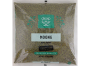 Moong Whole-Premium Indian Origin 8Lb