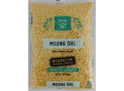 Moong Dal-Premium Indian Origin 2Lb