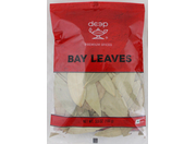 Bay Leaves 3.5 oz