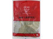 Bay Leaves 1 oz