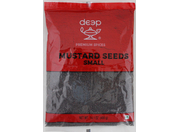 Mustard Seeds small 14oz