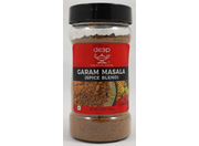 Garam Masala (Bottle) 5.3Oz