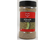 Ajwain Seeds (7oz)
