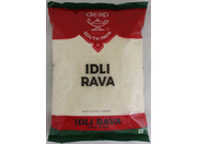 Idli Rava Flour 4 lbs