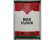 Rice Flour 8lb