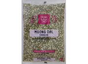 Moong Dal Chilka 2lb