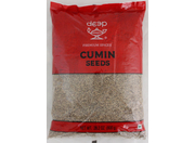Cumin Seeds 28oz