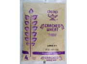 Cracked Wheat (Fada) 4 lbs