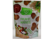 Falafel Nuggets (12.7oz)