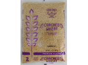 Cracked Wheat Fada  2lb
