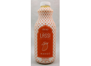 Mango Lassi (32 fl oz)