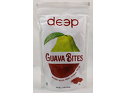 Guava Bites (7.8oz)