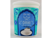 Dahi Low-Fat Yogurt (2lb)