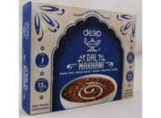 Dal Makhani 10 oz.