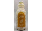 Golden Milk Lassi (32 fl oz)