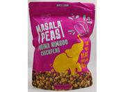 MP Pudina Nimboo Chickpeas 8Oz