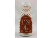Coconut Lassi (11 fl oz)