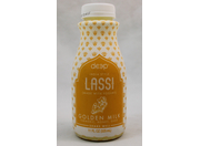 Golden Milk Lassi (11 fl oz)