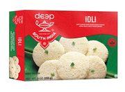 Udupi Idli 6p-9oz.