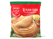 8PlainDosaWithPodiSpicedPWD 14.1Oz