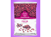 Falsa (12oz)