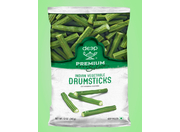 Drumsticks (12oz)