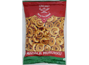 Masala Murukku (7oz)
