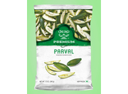 Parval (12oz)