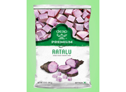 Ratalu (12oz)