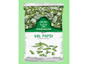Val Papdi (12oz)