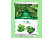 Palak Blocks (12oz)