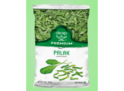 Palak (10oz)