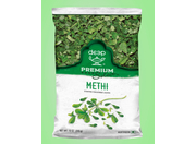 Methi (10oz)