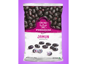 Jamun (12oz)