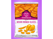 Kesar Mango Slices (12oz)