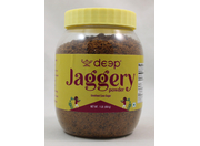 Jaggery Powder 1Lb