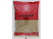 Coriander Seeds 28oz