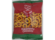 Minapappu Chegodi (7oz)