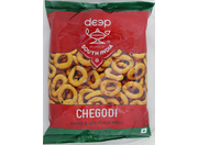 Chegodi (7oz)