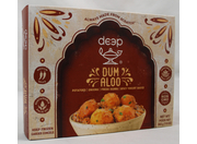 Dum Aloo 10 oz.