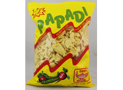 Papadi 14.1oz.